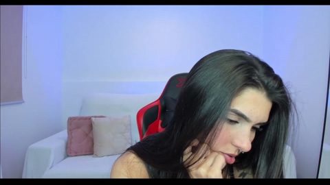 jeangreybianca  02-07-2022